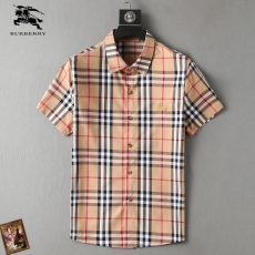 Burberry T-Shirts